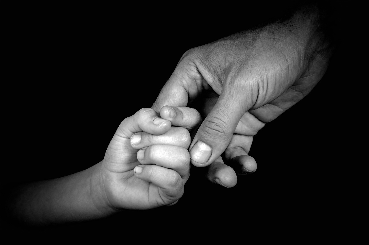 hands, family, parent-6603654.jpg