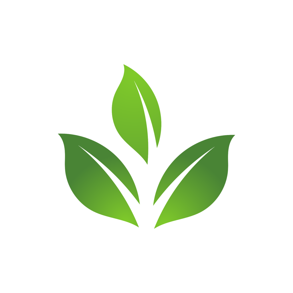 eco, icon, logo-5465420.jpg