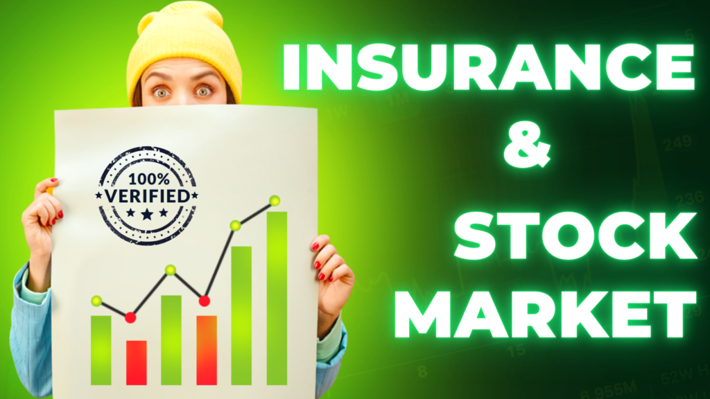 stock market insurance