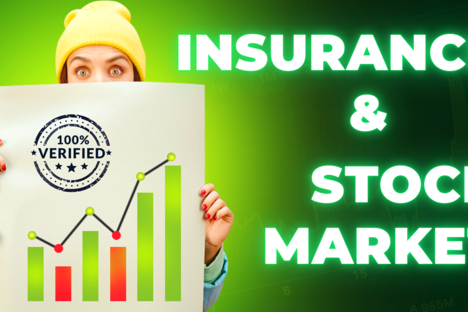 stock market insurance