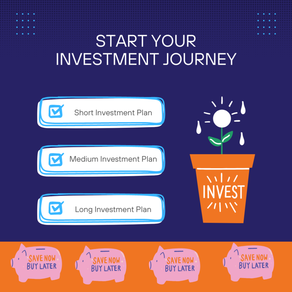 best investment for high returns